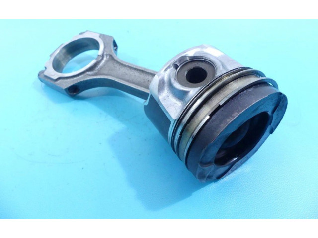 Píst IMPRK1102090   Toyota Land Cruiser (J200)     