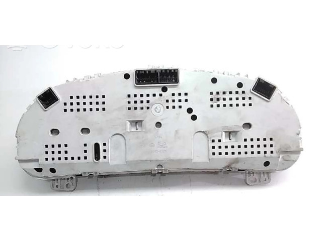 Панель приборов 940032B640   Hyundai Santa Fe       