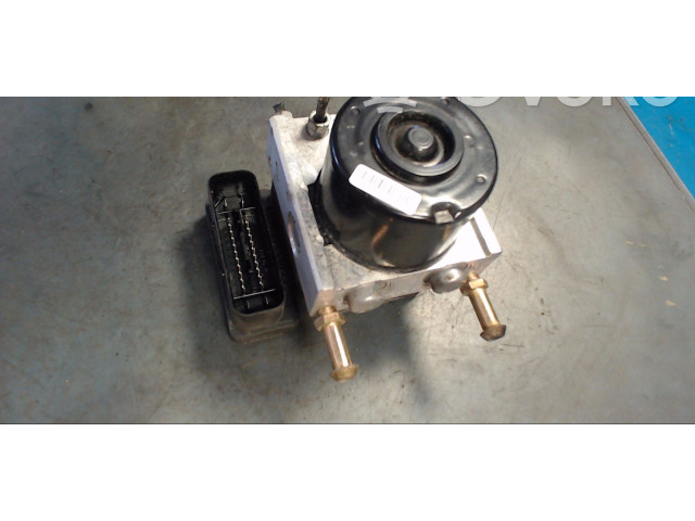 Jednotka ABS 2635005480, 1227508260   Daihatsu Sirion 2006