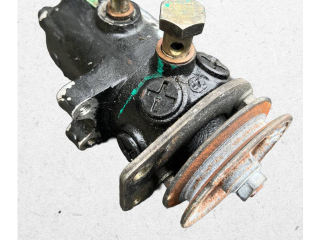 Насос усилителя руля 8601955117   Alfa Romeo 75      