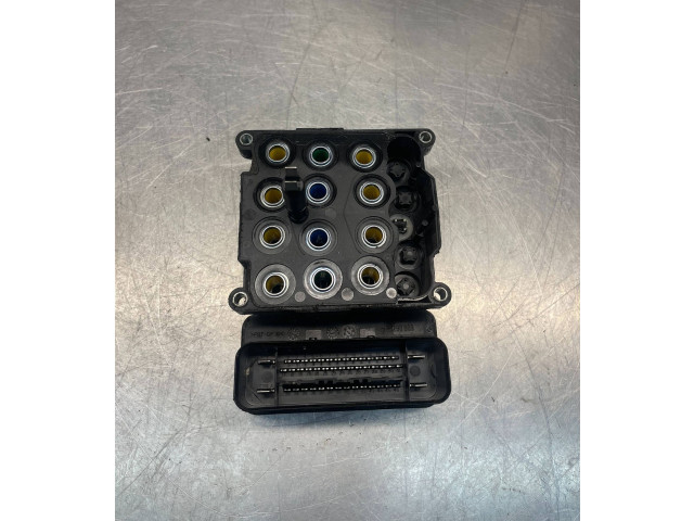 Jednotka ABS A1729014000, 10092623703   Mercedes-Benz C W204 2012