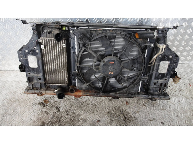 Vstřikovací čerpadlo    Hyundai i40    D4FD 