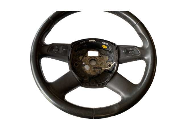 Volant Audi A5 8T 8F 2009 8K0419091BC  
