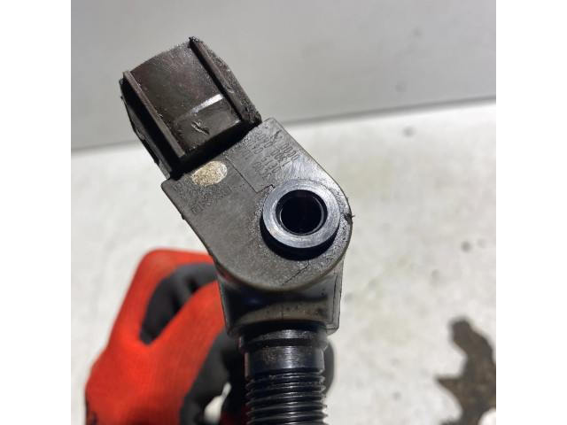 Vstřikovač SH0113H50   Mazda 6  pro naftový motor 2.2  