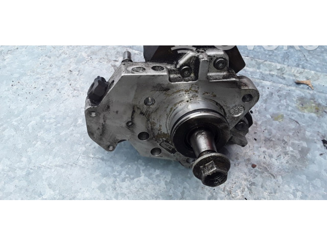 Vstřikovací čerpadlo 8200041766, 8200613055   Renault Espace -  Grand espace IV  pro naftový motor 2.2  