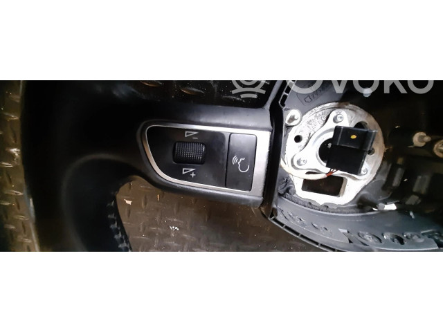 Volant Audi Q5 SQ5 2021 8R0419091S  