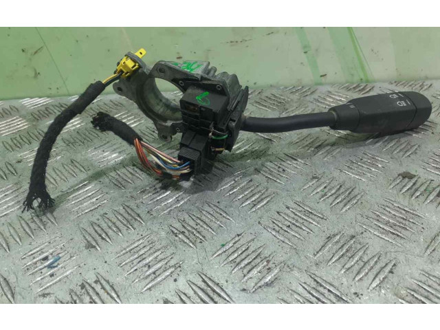 Переключатель дворников A2105450110   Mercedes-Benz CLK A209 C209