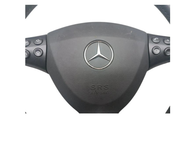 Volant Mercedes-Benz A W169 2004 16946005039E37  