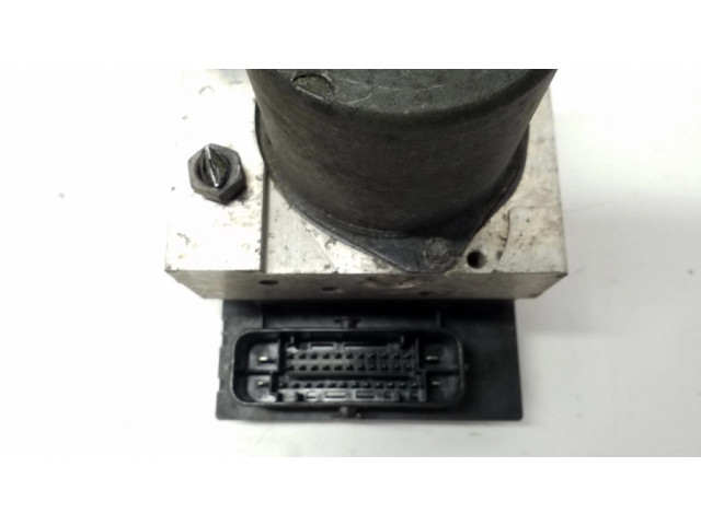 Jednotka ABS 0265950965, 8K0907379AG   Audi A4 S4 B8 8K 2009