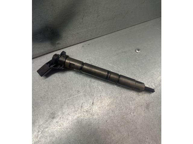 Форсунка 059130277CC, 0445116003    Audi A6 S6 C7 4G   