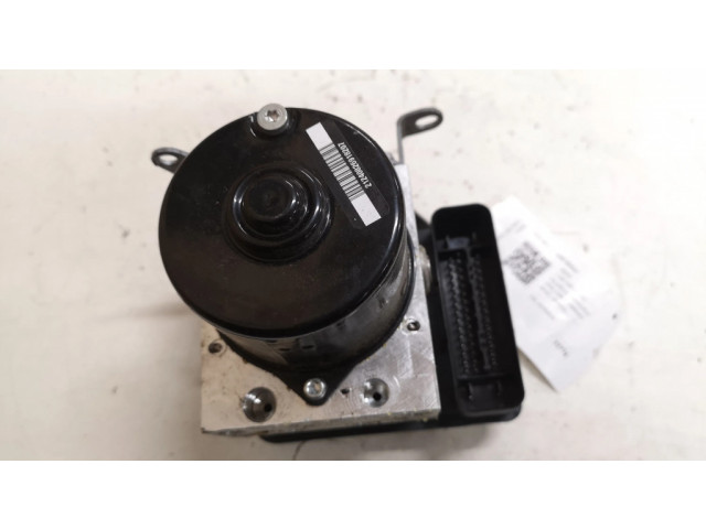 Jednotka ABS 6789301, 10096008453   BMW 1 E81 E87 2010