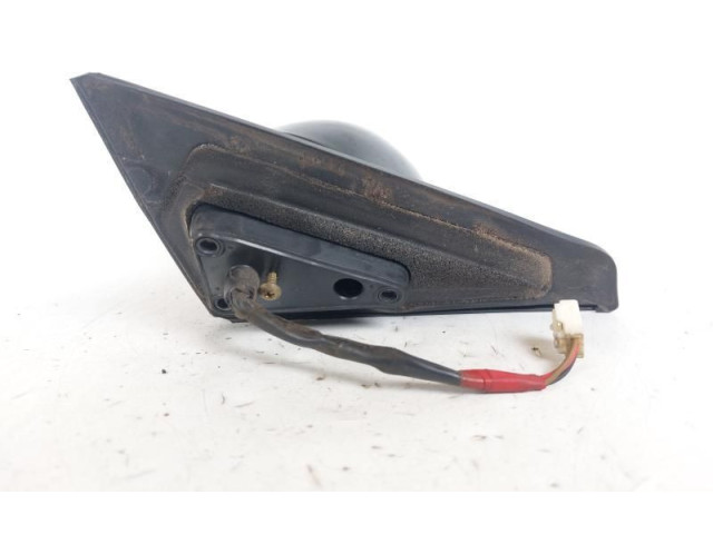 Zpětné zrcátko  Toyota RAV 4 (XA10) 1994  8791042100, 8791042100  