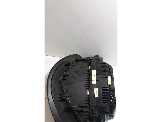 Панель приборов A2115403547, 2115403547   Mercedes-Benz E W211       