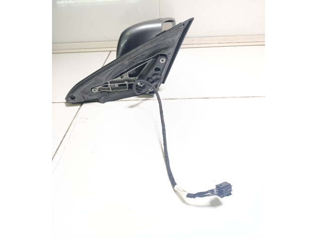 Zpětné zrcátko  Mercedes-Benz A W176 2015  021047, A1767270888  