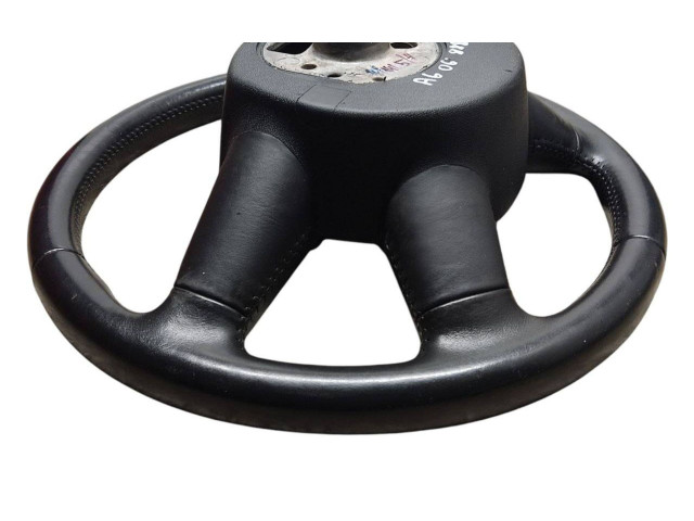 Volant Audi A6 S6 C6 4F 2006 4F0419091AH, 61680000B  