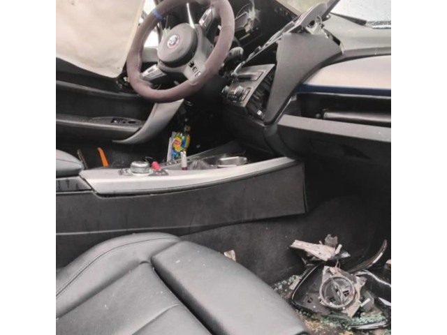 Zpětné zrcátko pravé BMW 1 F20 F21 2012    