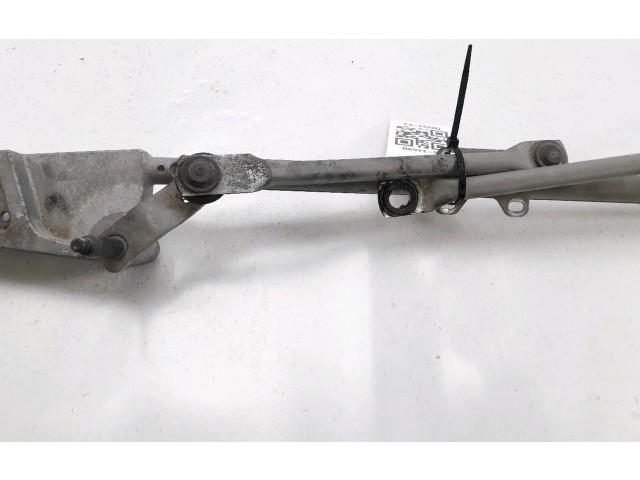 Вентилятор печки    GPA220011365, F6-3460Q   Mercedes-Benz SLK R171