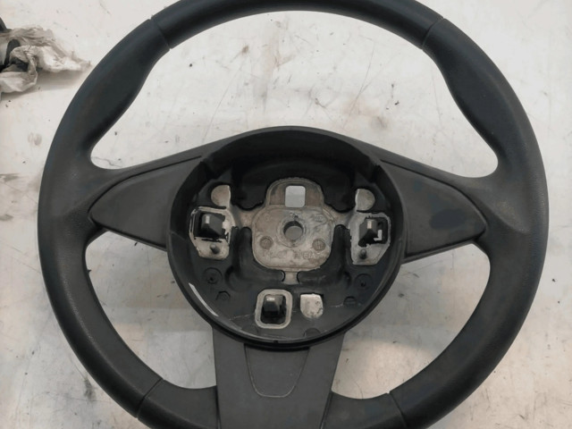 Volant Ford Ka 2008 1567626  