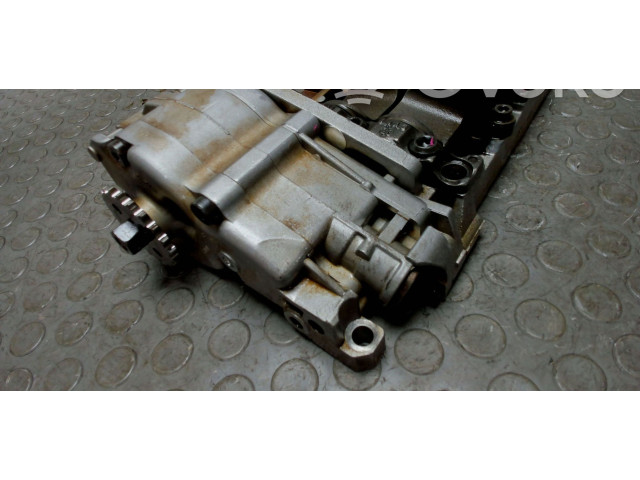 Čerpadlo oleje 11417559948   BMW 3 E46   