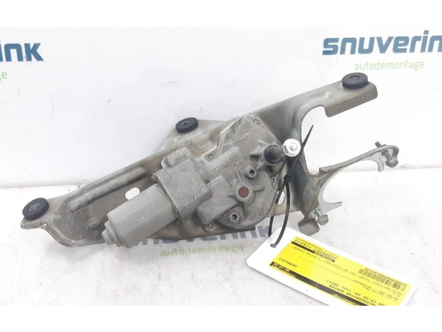 Блок предохранителей DRF567450, DRF567450   Mazda CX-30    