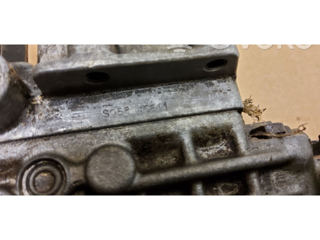 Jednotka ABS 460485015, L545BS   Volkswagen Multivan T4 1993