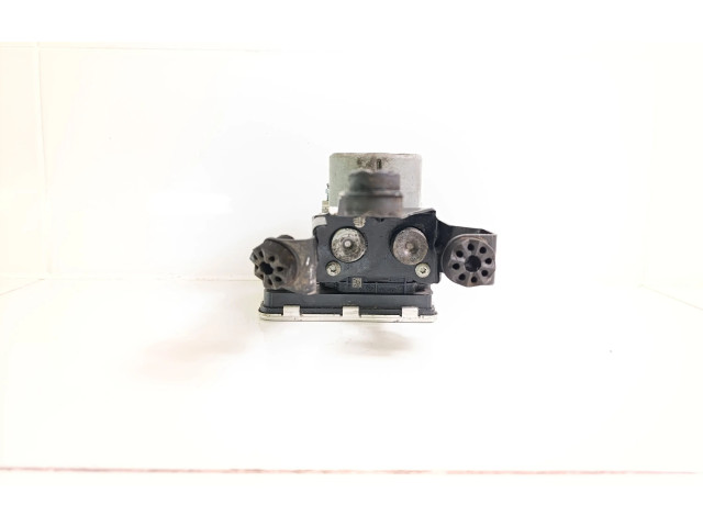 Jednotka ABS 5A09DD0, 5A09DC9   BMW 3 G20 G21 2020