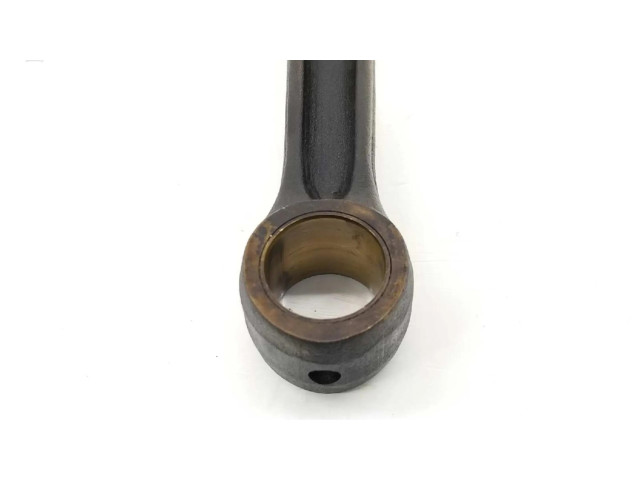 Ojnice  11241437212    BMW 5 E39  2.5