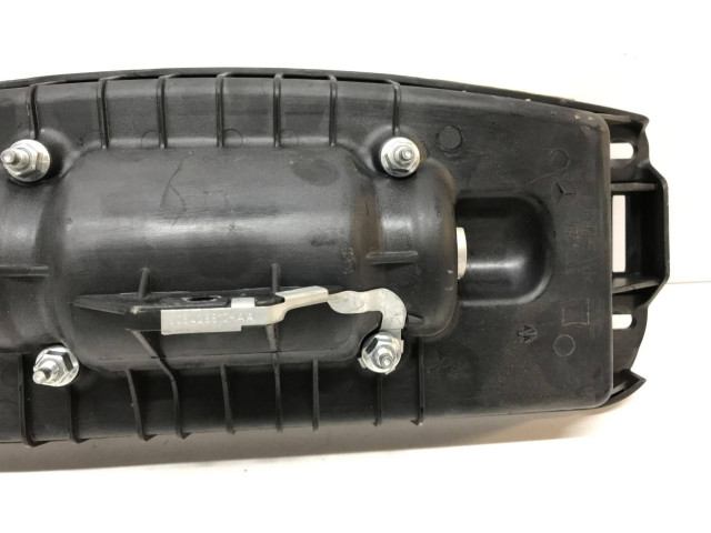 Подушка безопасности пассажира 305429010   Mercedes-Benz CLK AMG A208 C208