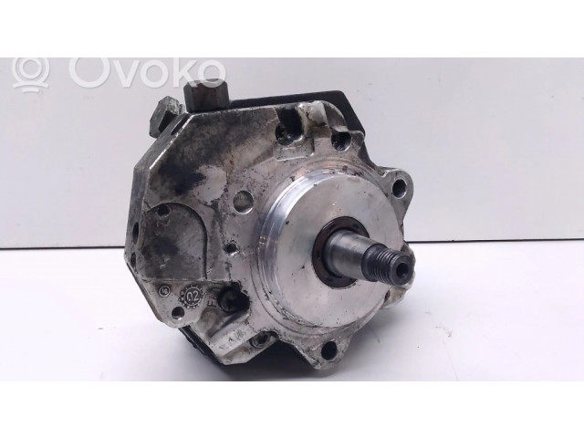 Vstřikovací čerpadlo 7788670, 0445010045   BMW 3 E46  pro naftový motor 2.0  