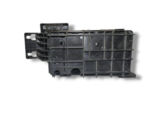   Pojistková skříňka 96647287, 10202001307161861   Chevrolet Epica 2010