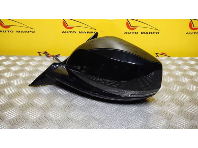 Zpětné zrcátko  Jeep Grand Cherokee WL 2023  68552267AB, 2124  