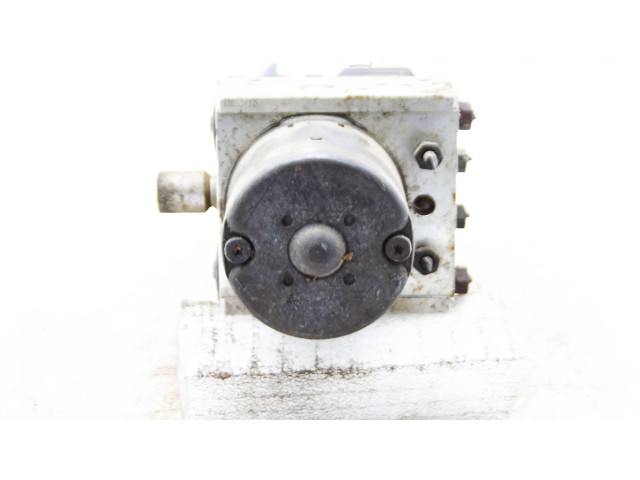 Jednotka ABS 0265800001, 0265222001   Rover 75 2002