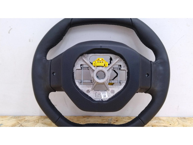 Volant Peugeot 2008 II 2023 2323503175, 661220700A  