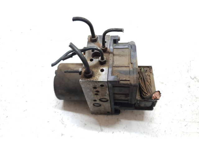 Jednotka ABS 0265224009, 0265224009   Rover 75 1999