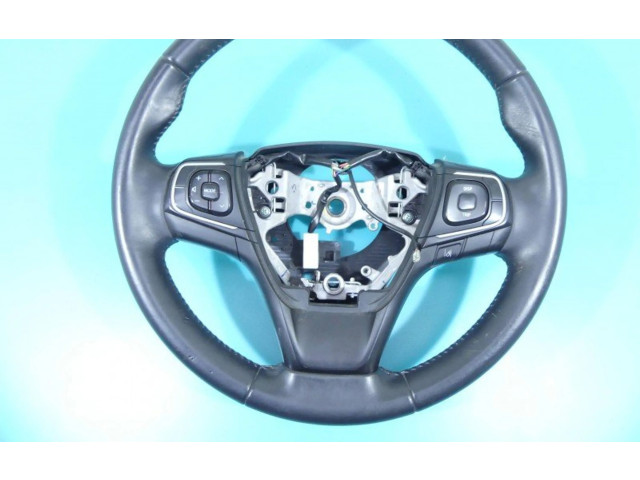 Volant Toyota Verso 2017 45100-05A00, IMPRK1346795  