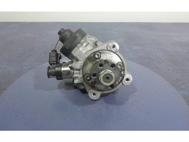 Vstřikovací čerpadlo 03L130755AC, 03L130755AC   Audi A6 S6 C7 4G    CGLC 