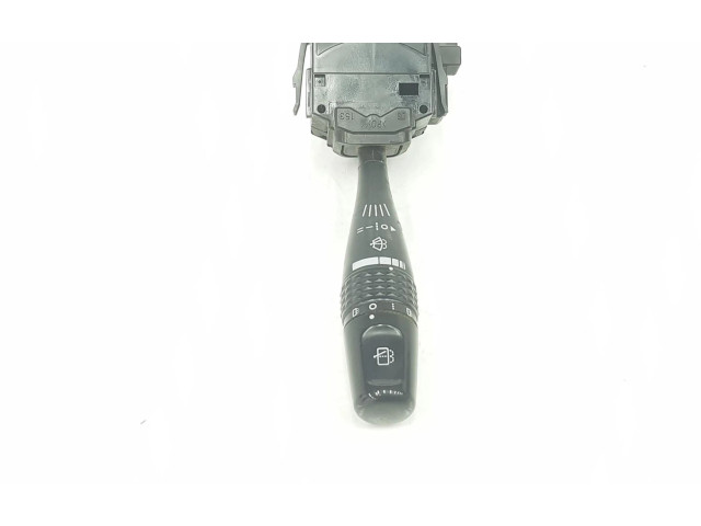 Ручка стеклоочистителей MR459893   Mitsubishi Montero