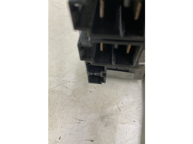  рейка  Колонка рулевая 488106304R   Renault Twingo II 2007 - 2014 года