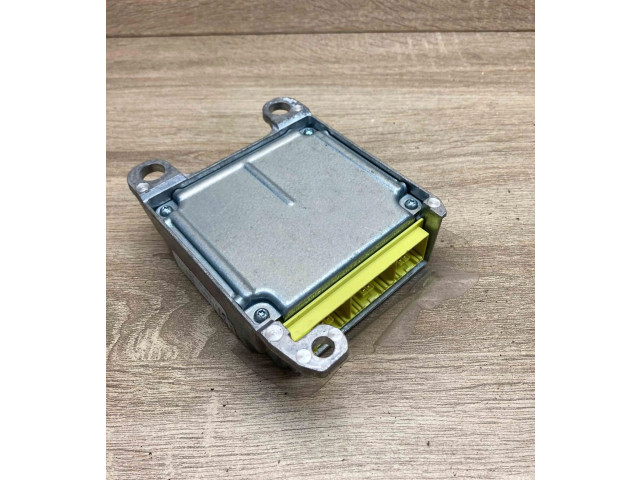 Блок подушек безопасности 8917002L80, 334748102   Toyota Corolla E120 E130