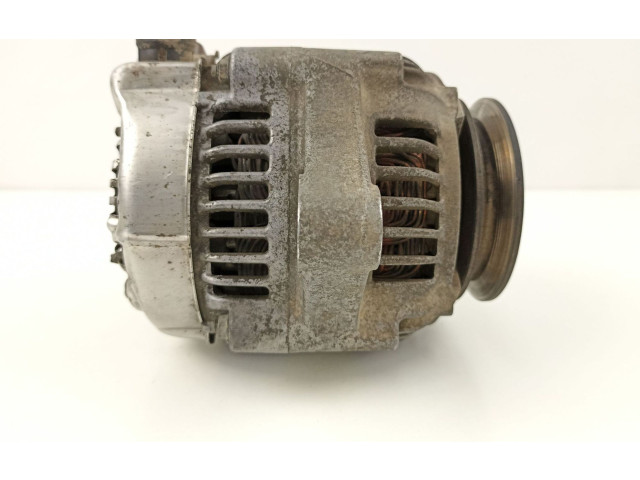 Генератор 2706064170, 1012119360   Toyota Carina T190      