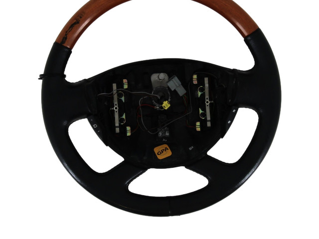 Volant Renault Laguna II 2002 8200001722, T0-7190P  