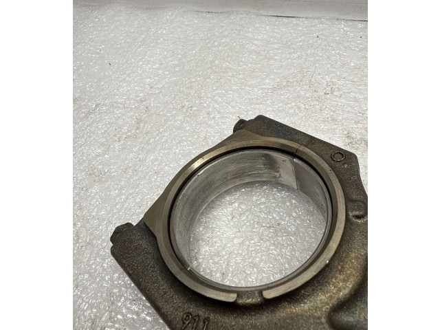  Поршень с шатуном  11248508023, 11258584899  BMW 5 G30 G31  