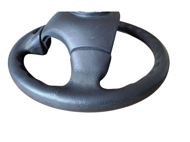 Volant Peugeot 206 2002 96441164ZR  