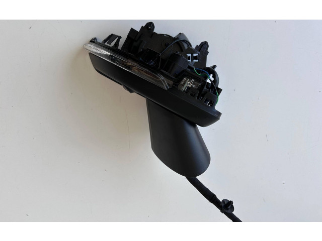 Zpětné zrcátko  Volvo S60 2018  32368376  