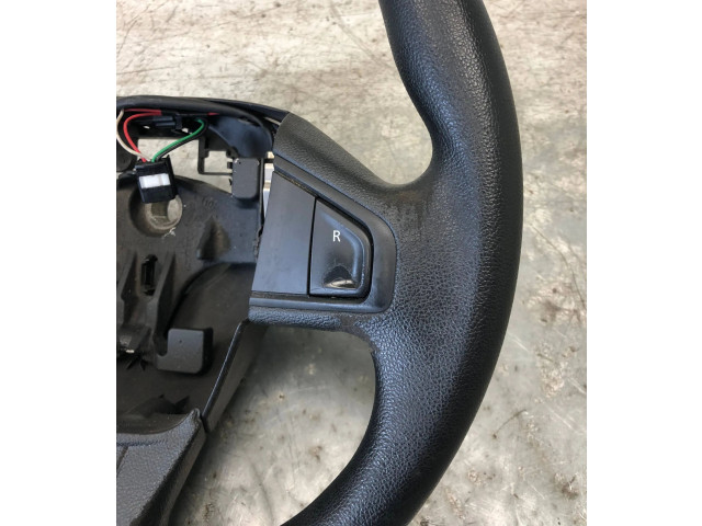 Volant Renault Scenic III -  Grand scenic III 2010 484300010R  