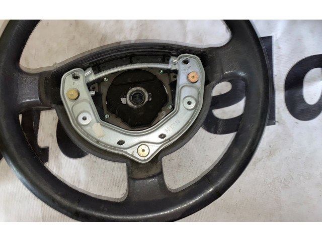 Volant Mercedes-Benz A W168 2000 6013233  
