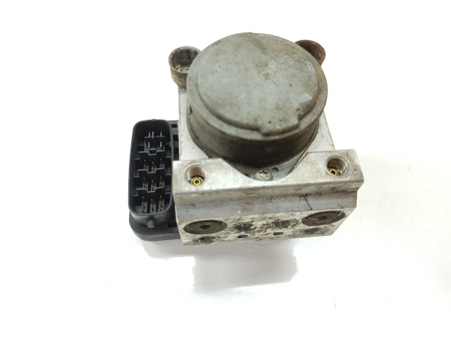 Jednotka ABS 4405060100, 4405060100   Toyota Land Cruiser (J120) 2004