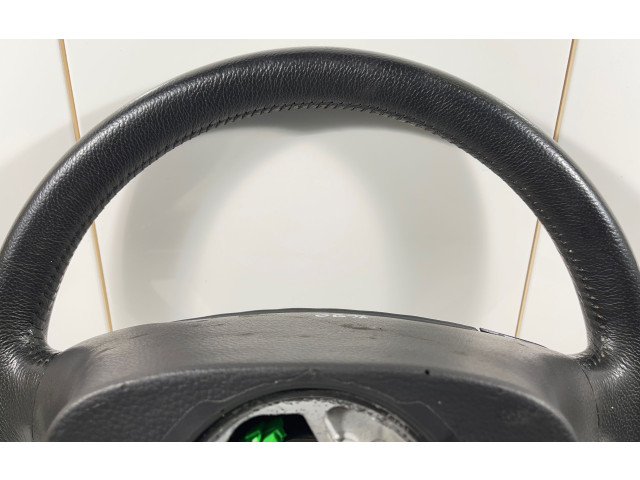 Volant Volvo XC90 2003 14926  