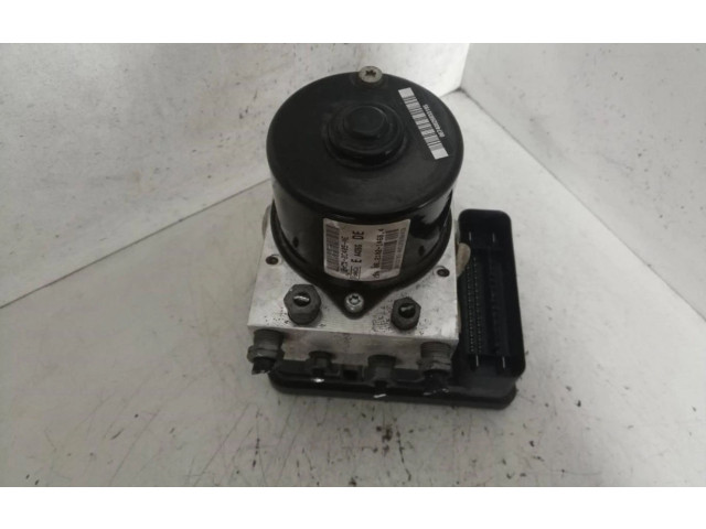 Jednotka ABS 8V512C405AE   Ford Fiesta 2009