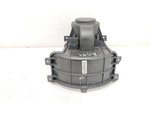 Вентилятор печки    7H5820021A, 77330062   Volkswagen Multivan T5